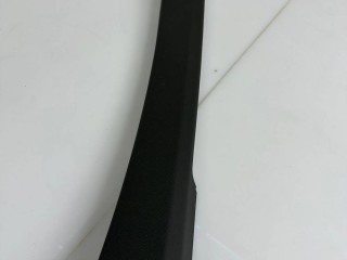 обшивка крышки багажника BMW 4 серия F32/F33 [рестайлинг] 2019, 2.0 л., B47 D20 A, дизель, АКПП, синий, лифтбэк, полный привод, правый руль, 51497345584, 51477314638