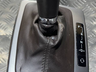 кулиса Mercedes-Benz C-Класс W204/S204 2007, 1.8 л., бензин, АКПП, седан, A2042677524