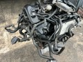 двигатель Volkswagen Passat B7 2014, 1.4 л., CAXA, бензин, АКПП, седан, CAX, CAXA - фото №8