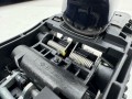 ручка наружная задняя левая Porsche Macan 1 поколение [рестайлинг] 2020, 2.9 л., бензин, АКПП, внедорожник 5 дв., 95B839885D - фото №9