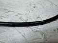 датчик ABS BMW X1 E84 2010, 61126908705 - фото №4