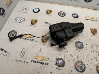 замок лючка топливного бака Porsche Cayman GTS 982 2022, 4.0 л., бензин, 99150441403