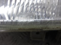 фара левая Renault Espace 3 поколение 1997, 7700820118 - фото №4