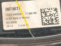 фонарь задний правый Infiniti QX50 P71A 2021, 2.0 л., бензин, 230F03660500, 00139086 - фото №6