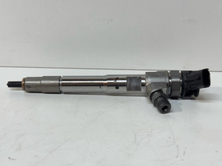 форсунка Renault 2021, 2.0 л., дизель, 6МКПП, микроавтобус, 0445110939, HMLGT9558R