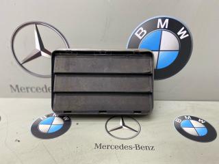 Наружная вентиляционная решетка BMW X3 F25 2012, 3.0 л., N52 B30 A, бензин, 6962293