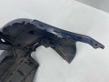 бампер задний Porsche Macan 1 поколение [рестайлинг] 2020, 2.9 л., бензин, АКПП, внедорожник 5 дв., 95B807421L - фото №27