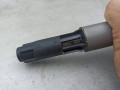 катушка зажигания BMW 5 серия E60/E61 2005, 3.0 л., бензин, 1712219 - фото №3