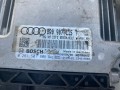 двигатель Audi Q5 8R 2012, 2.0 л., CDNC, бензин, АКПП, внедорожник 5 дв., CDN, CDNC - фото №15