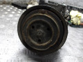 компрессор кондиционера Opel Vectra C 2003, 3.0 л., дизель, 13140505 - фото №2
