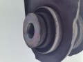 рычаг задний нижний BMW 3 серия F30/F31/F34 2013, 1.6 л., N13 B16 A, бензин, АКПП, седан, задний привод, правый руль, 6792541 - фото №5