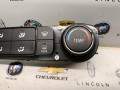 блок управления печки / климат-контроля GMC Terrain 2 поколение 2019, 1.5 л., бензин, передний привод, 84296135 - фото №3
