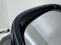 зеркало наружное правое Porsche Macan 1 поколение [рестайлинг] 2020, 2.9 л., бензин, АКПП, внедорожник 5 дв., 95B971469BM, 95B857508LF - фото №6