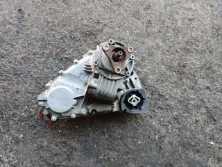 раздаточная коробка BMW X5 E53 [рестайлинг] 2006, 7555295