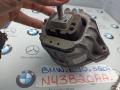 подушка крепления двигателя BMW 3 серия E90/E91 [рестайлинг] 2010, 2.0 л., N43 B20 A, бензин - фото №2