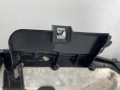 рамка капота Porsche 2022, 2.9 л., бензин, АКПП, внедорожник 5 дв., 95B805931G, 95B805479G - фото №4
