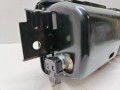 подушка безопасности коленная BMW 2023, 2.0 л., Ti, бензин, АКПП, универсал, задний привод, 72126804046, 6804046 - фото №4