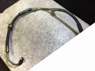 шланг гидроусилителя Mitsubishi Space Wagon 3 поколение (Typ N50) 2000, 2.4 л., бензин