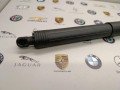 амортизатор крышки багажника (3-5 двери) Porsche 2023, 2.0 л., бензин, АКПП, 95B827851G - фото №2