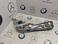 кронштейн раздаточной коробки BMW 2025, 3.0 л., бензин, 8486998 - фото №2