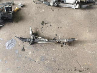 рулевая рейка Ford Fiesta 4 поколение 1999