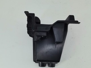 бардачок BMW 2 серия Active Tourer F45 2015, 2.0 л., бензин, АКПП, передний привод, 7327034