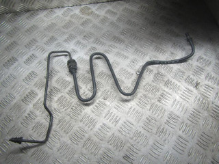 трубка (шланг) сцепления Ford Focus 2 поколение 2008, 1.8 л., бензин, МКПП, универсал