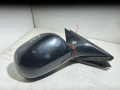 зеркало наружное правое Audi A3 8L 1997, black, хетчбэк 5 дв. - фото №3