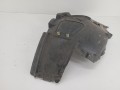 защита арок передняя левая (подкрылок) BMW 5 GT F07 [рестайлинг] 2016, 2.0 л., N20 B20 A, бензин, АКПП, хетчбэк 5 дв., 7193509, 51717193509 - фото №5