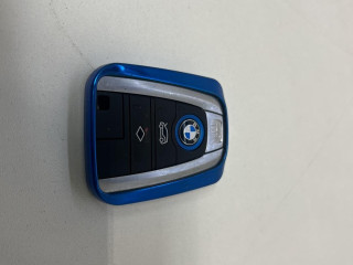 ключ BMW i3 L01 2016, правый руль