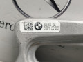 Кронштейн балки BMW 2024, 6878780 - фото №2