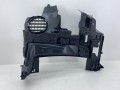 пластик Mercedes-Benz GLC-Класс X253/C253 2016, A2536800636 - фото №5