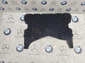 защита двигателя BMW 2023, 475, 8746892 - фото №2