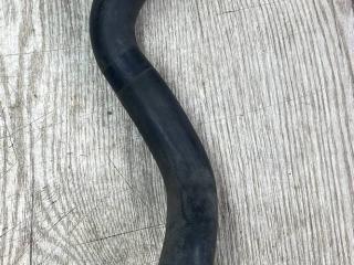 патрубок радиатора Chevrolet Cruze 2 поколение 2018, 1.4 л., бензин, 565563897