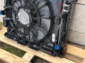 кассета радиаторов BMW 2023, 3.0 л., бензин, a96, полный привод, 8655761, 5A5C817, 5A4AEE5, 8642748, 8686171 - фото №5