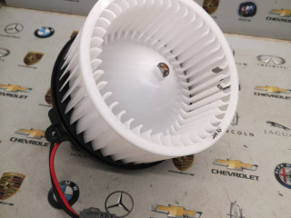 моторчик печки Buick Encore GX 1 поколение 2023, 1.3 л., АКПП