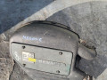 корпус воздушного фильтра Renault Megane 1 поколение 1998, 1.9 л., дизель, 5МКПП, хетчбэк 5 дв. - фото №2