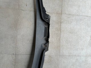 дождевик Mercedes-Benz GLC Coupe C253 2017, A2538306901