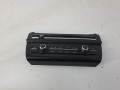 блок управления печки / климат-контроля BMW 5 серия F10/F11 [рестайлинг] 2014, 2.0 л., N20 B20 B, бензин, АКПП, 9353598, 61319328425 - фото №2