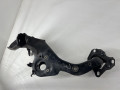 кулак задний правый BMW 2 серия Active Tourer F45 2014, 1.5 л., B38 A15 A, бензин, АКПП, black sapphire metallic (475), хетчбэк 5 дв., правый руль, 33326851576 - фото №4