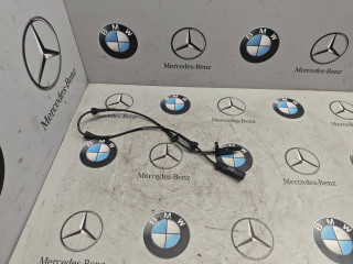 датчик ABS BMW 2025, 3.0 л., бензин, 6895656