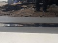 дверь передняя левая Audi A6 4G/C7 2013, 2.8 л., CHVA, бензин, АКПП, седан, полный привод, 4G0831051 - фото №6