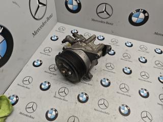 насос гидроусилителя руля BMW 2011, 3.0 л., N55 B30 A, бензин, задний привод