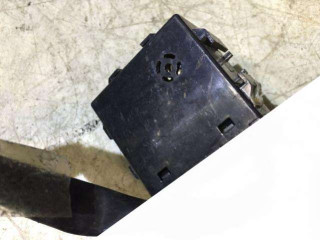 блок управления (другие) Toyota Previa 2 поколение XR30 2001