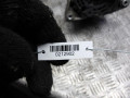 генератор Opel Corsa D 2009, 1.2 л., бензин, МКПП, хетчбэк 5 дв., 13266810 - фото №2