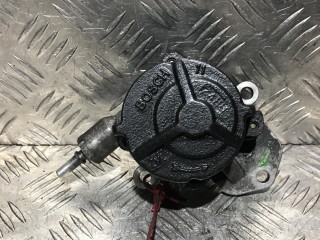 насос вакуумный Citroen Xsara Picasso 1 поколение 2001, 2.0 л., дизель, МКПП