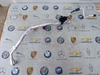 трубка кондиционера BMW 4 серия G22/G23 2022, 3.0 л., бензин, c4f, полный привод, 9395470