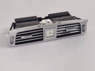 дефлектор обдува салона Mercedes-Benz CLS-Класс C218 [рестайлинг] 2016, 3.0 л., OM 642.852, дизель, АКПП, белый 799, седан, задний привод, правый руль, A2188270000, A2188300754, A21883007542A17