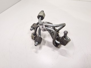 трубка топливная Audi A3 8P [2-й рестайлинг] 2011, 2.0 л., TD, дизель, МКПП, передний привод