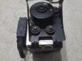 блок ABS SEAT Alhambra 1 поколение [рестайлинг] 2009, 2.0 л., дизель, МКПП, серебристый, минивэн, 7M3907379J - фото №3